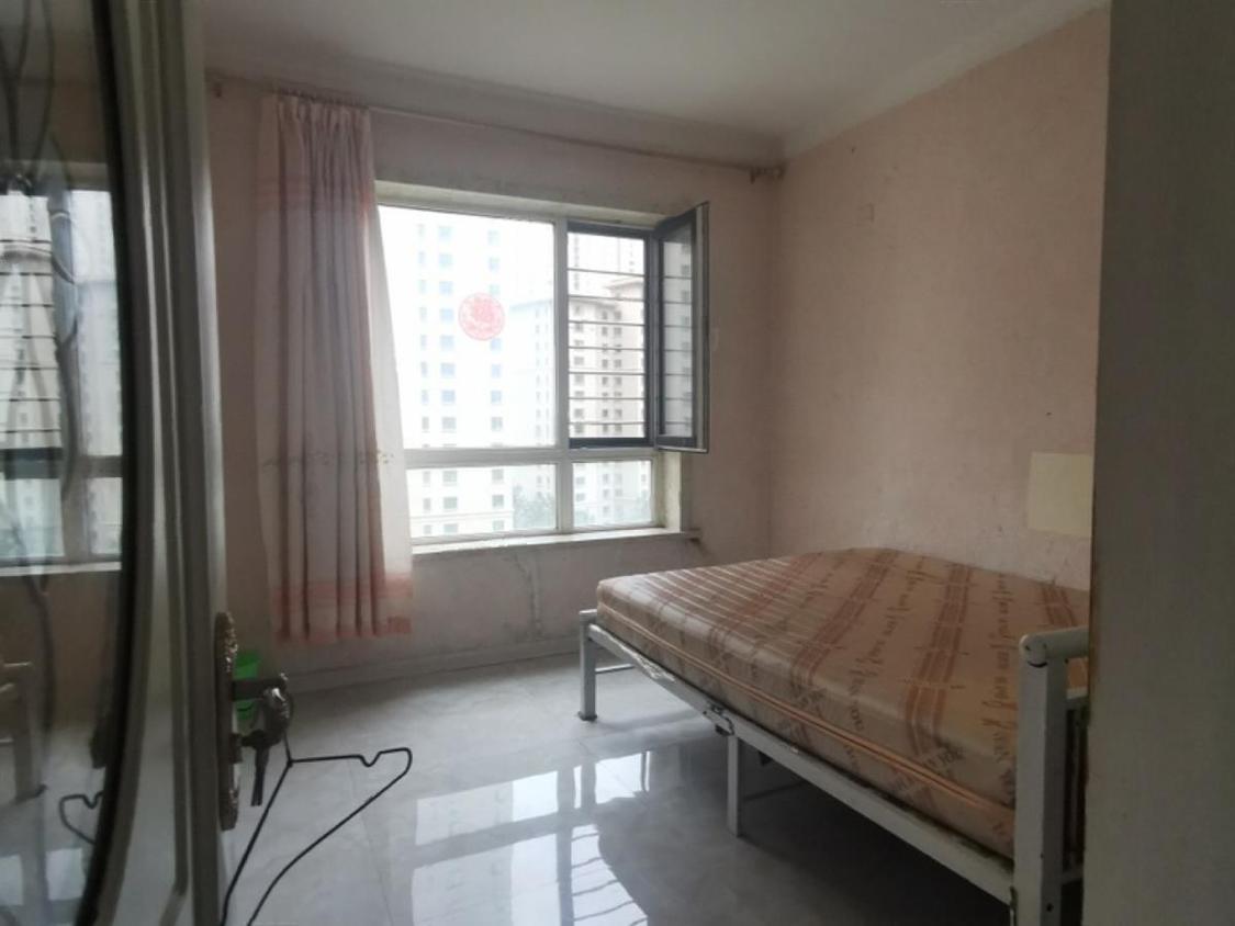 整租·地恒托斯卡纳