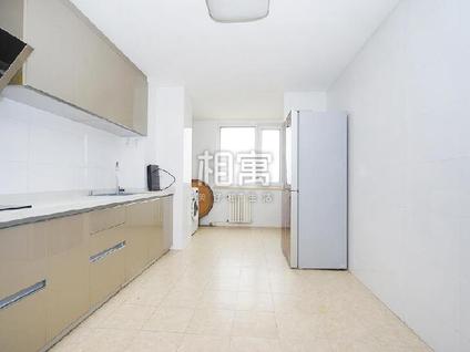 昌平天通苑合租 天通苑(三区)4室1厅/40平/中楼层