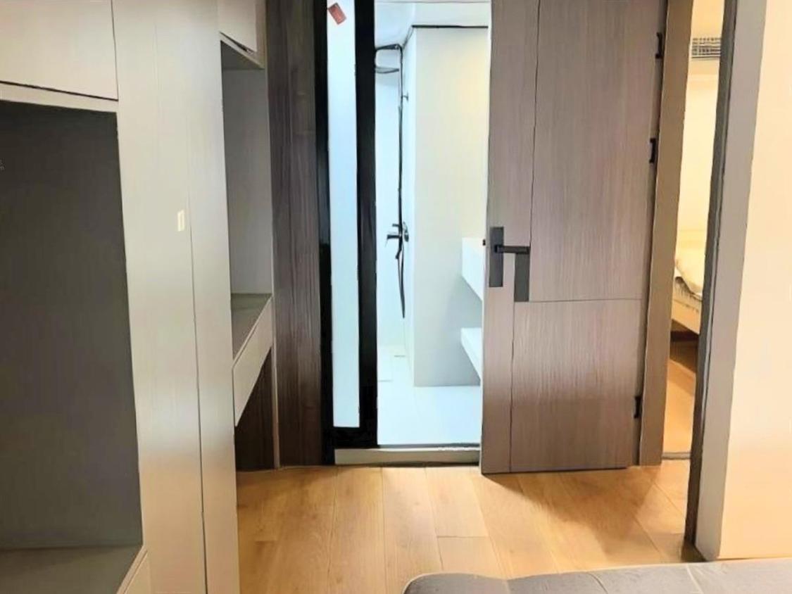 整租·腾达中心