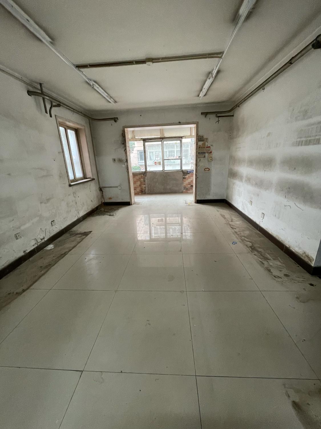 整租·燕宇花园