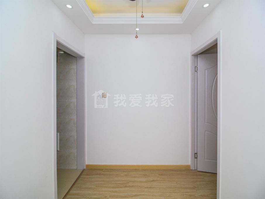 整租·蓝村小区