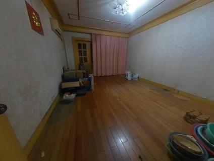 鼓楼小市整租 东门街2室1厅/90平/中楼层