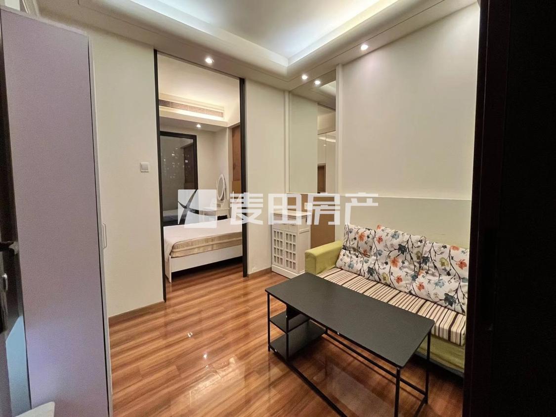 整租·东晖广场