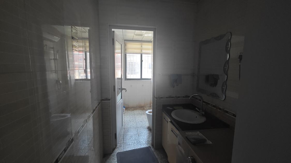 整租·唐城怡景