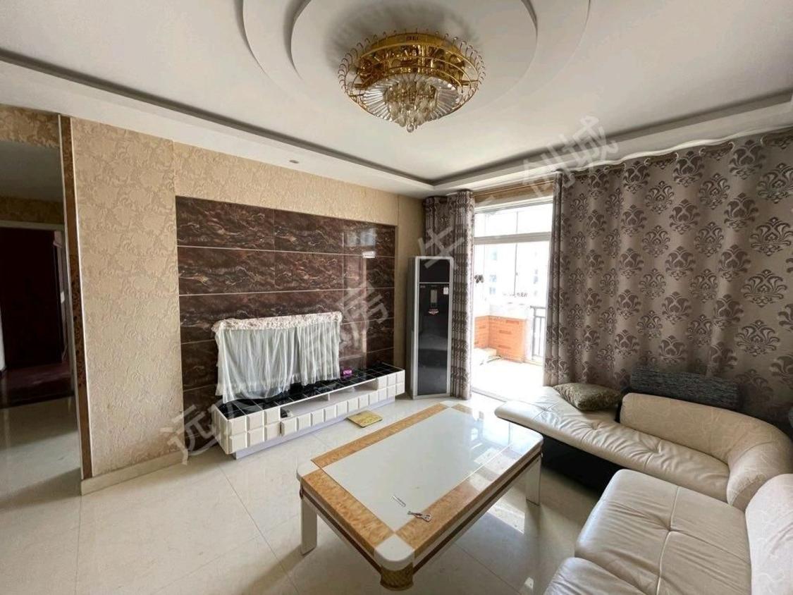 整租·三里洋房