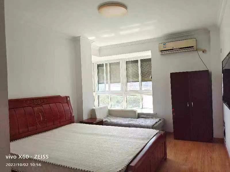 整租·宜东铭苑