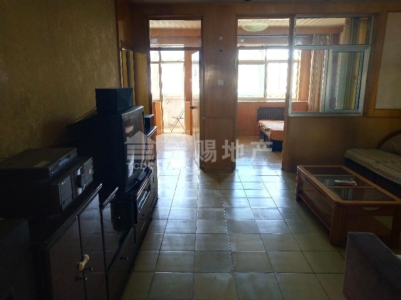 整租·金谷东园