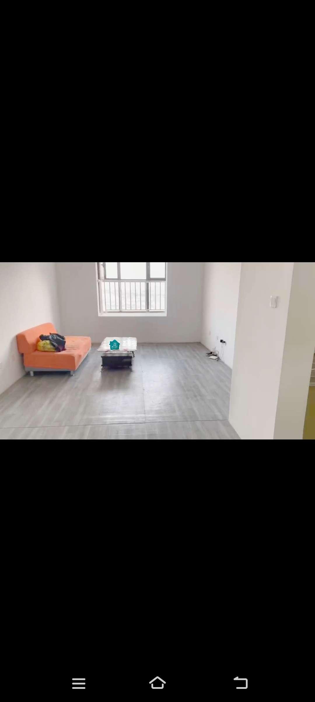 整租·开元盛世裕园