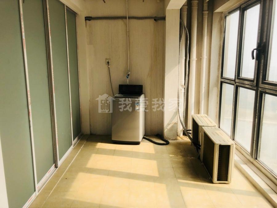 整租·正荣润锦城