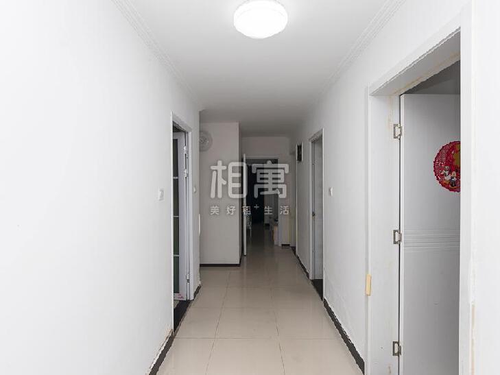 合租·西山芳苑小区