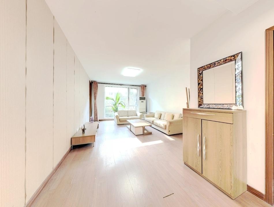 整租·海尔东城国际(南区)