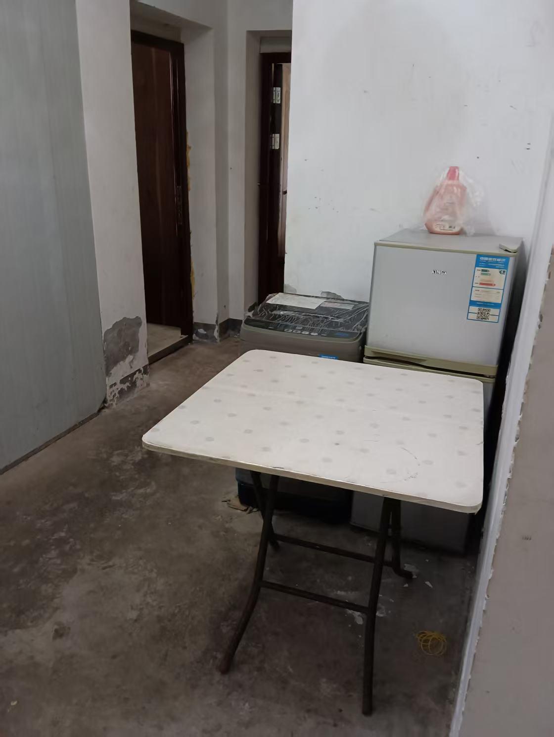 整租·凤凰雅苑
