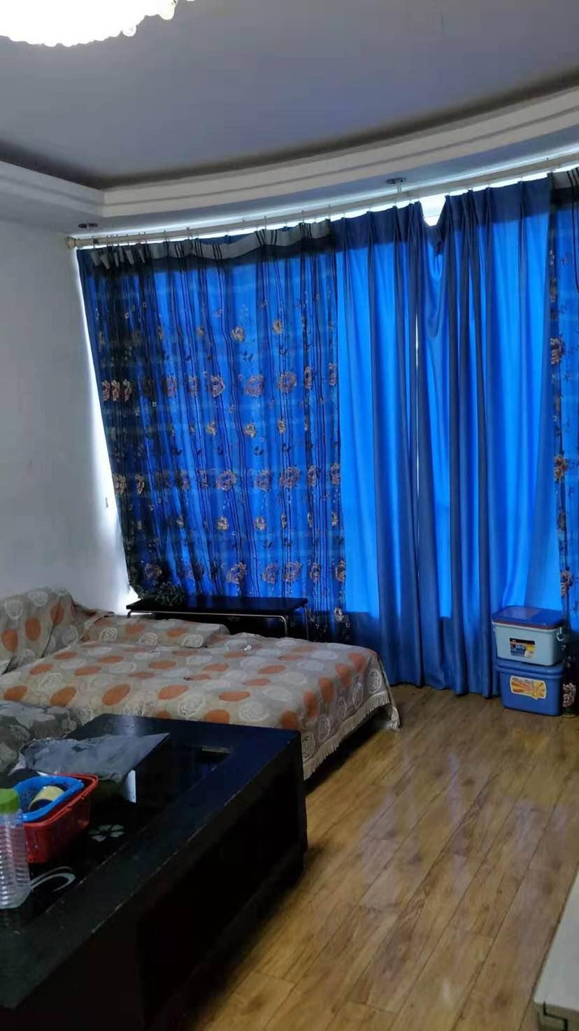 整租·宏川阳光家园