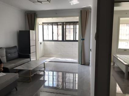 埇桥埇桥区整租 迎宾小区2室2厅/95平/低楼层