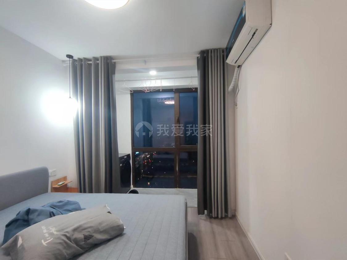 整租·天正天御溪岸