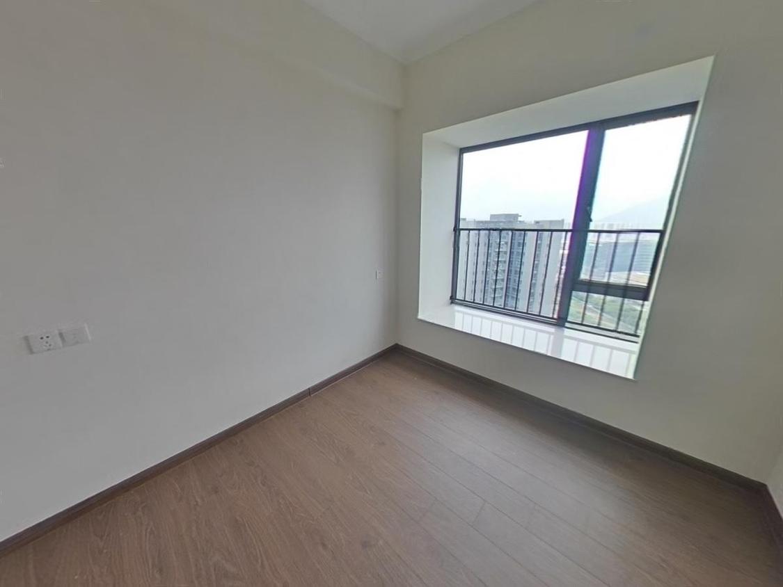 整租·松湖碧桂园(天钻二期)