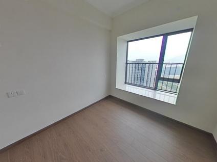 大岭山大岭山整租 松湖碧桂园(天钻二期)4室2厅/116平/高楼层