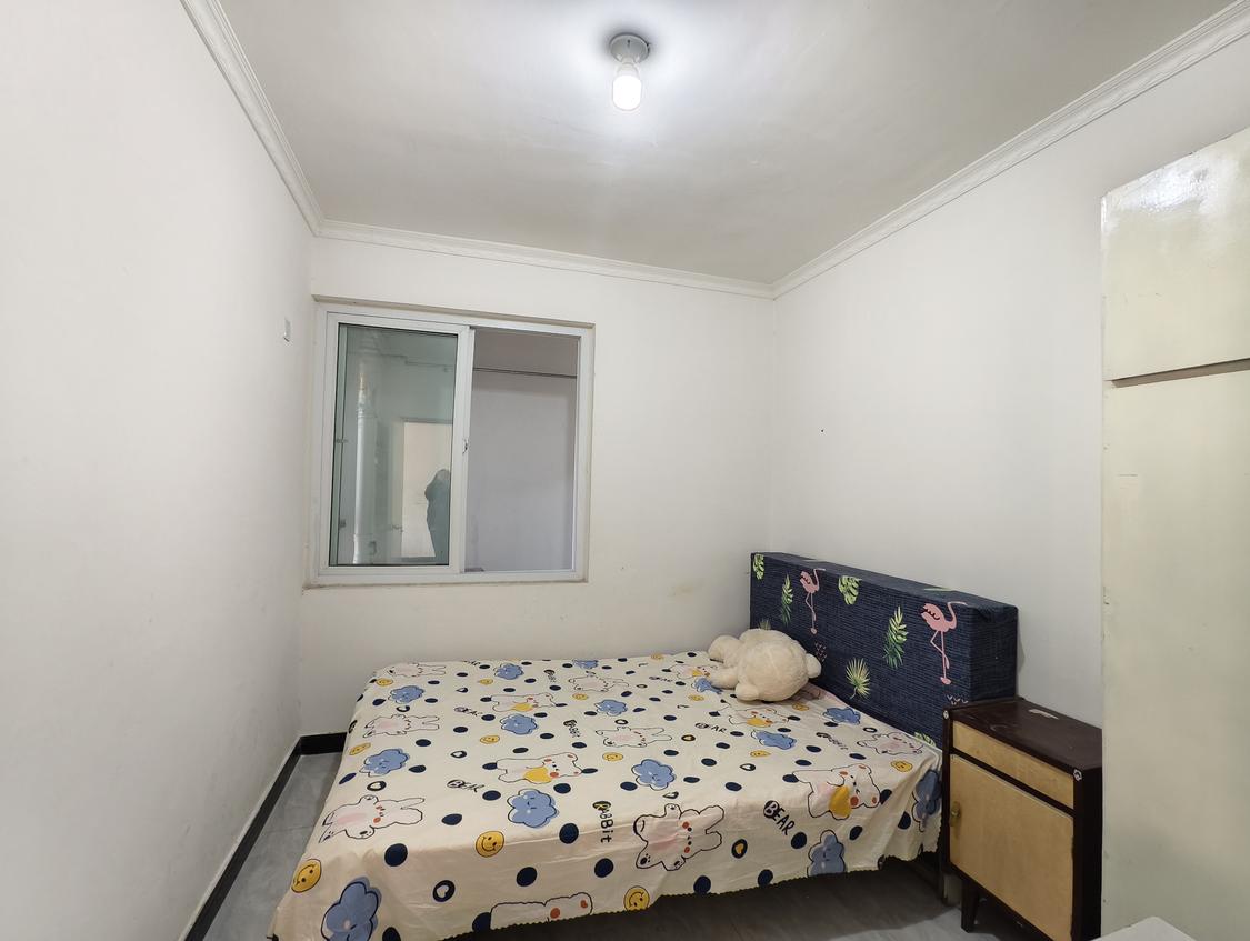 整租·钓鱼台小区