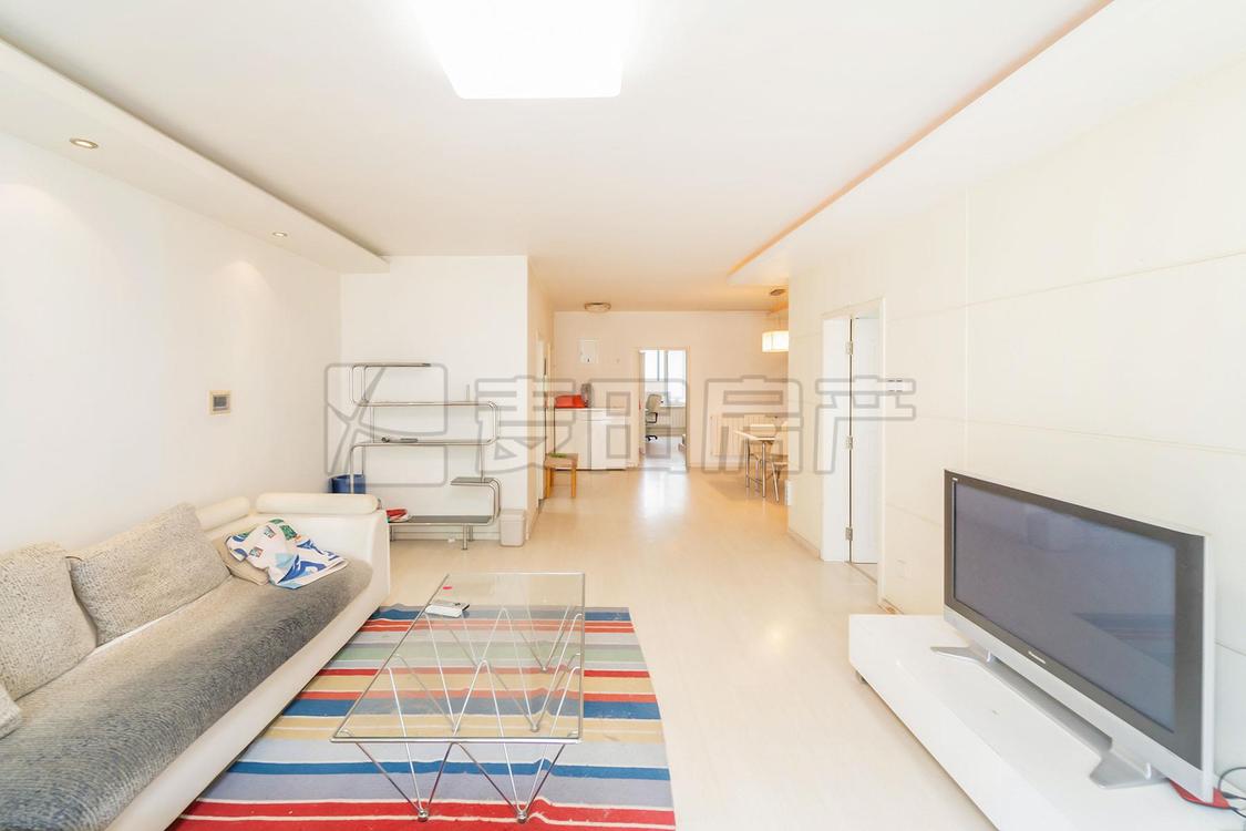 整租·慧谷金色家园