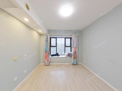 丰台右安门外整租 中国玺3室2厅/147平/高楼层