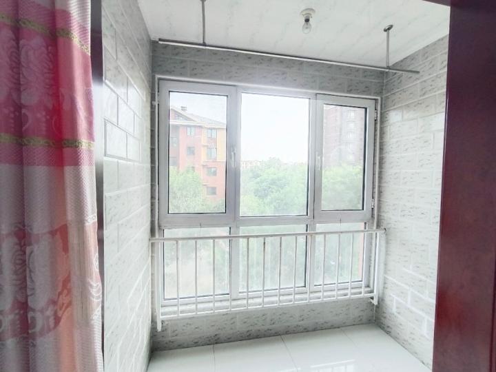 整租·汇景嘉园