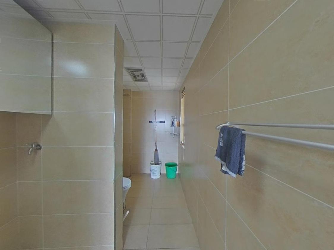 整租·山水岭秀(北区)