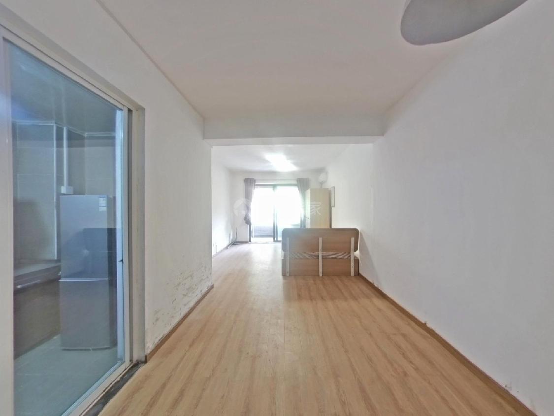 整租·保利罗兰香谷