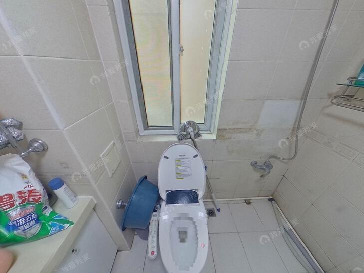 整租·世纪城(远大园五区)