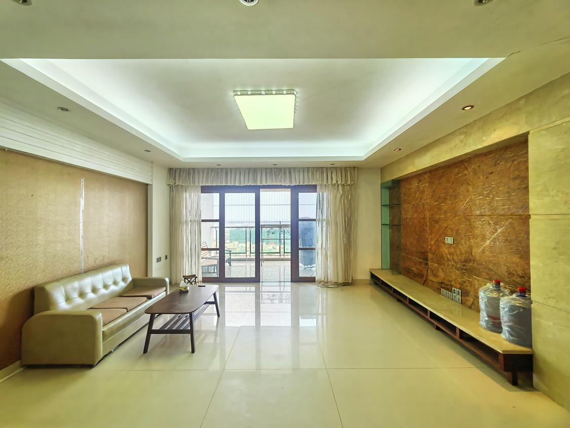 整租·荣基花园