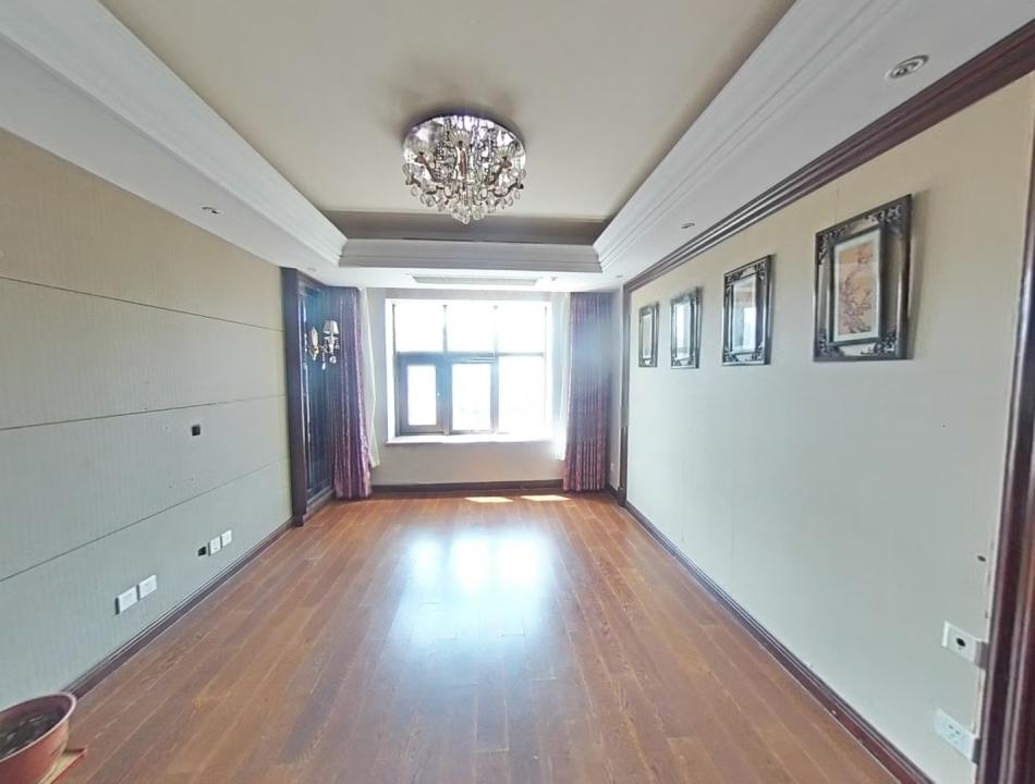 整租·远洋风景