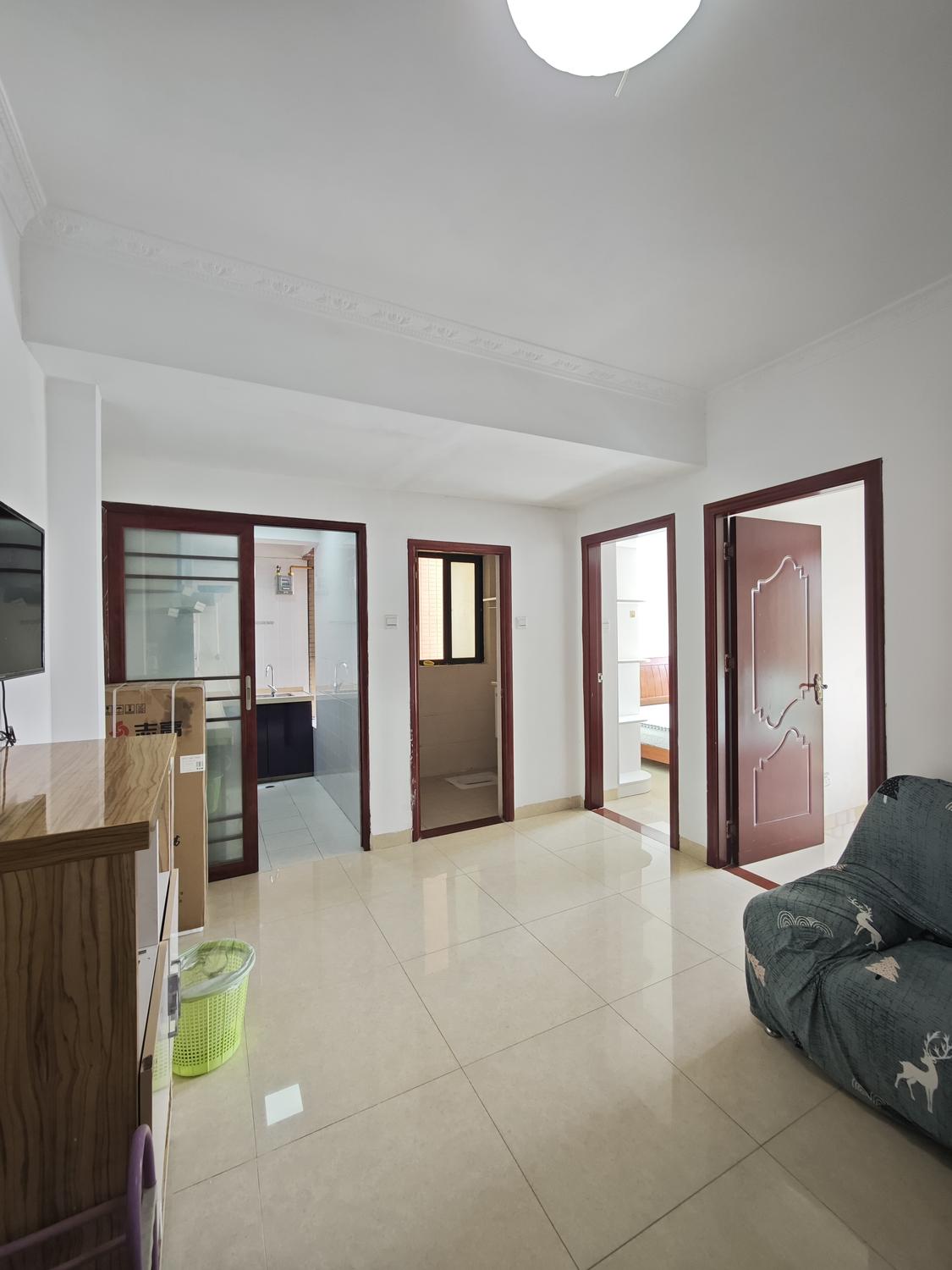 整租·凤凰兰亭