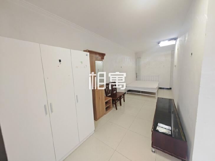 合租·金顶阳光