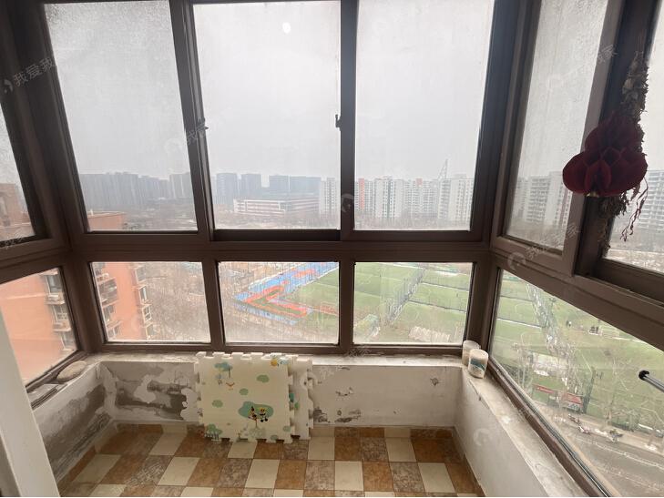 整租·加州水郡(三期)