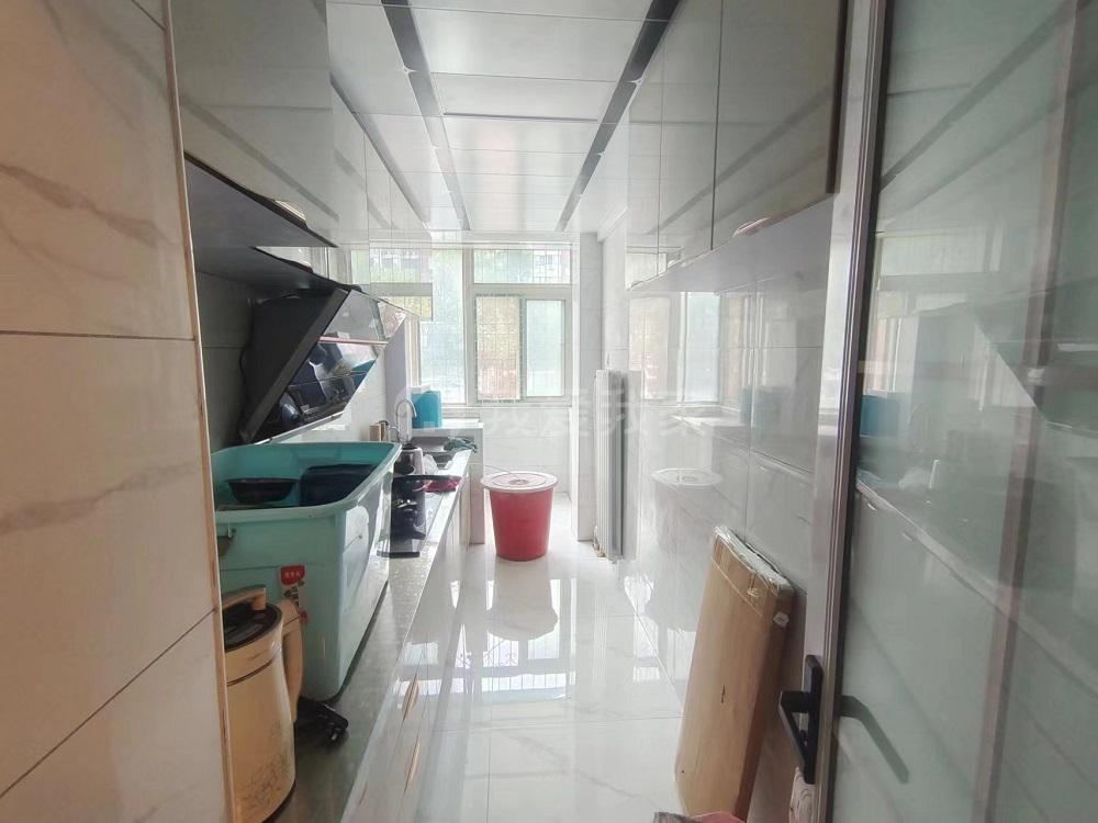 整租·燕宇艺术家园