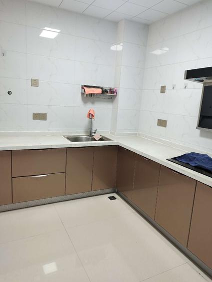 唐河唐河县整租 万象城2室2厅/102平/高楼层