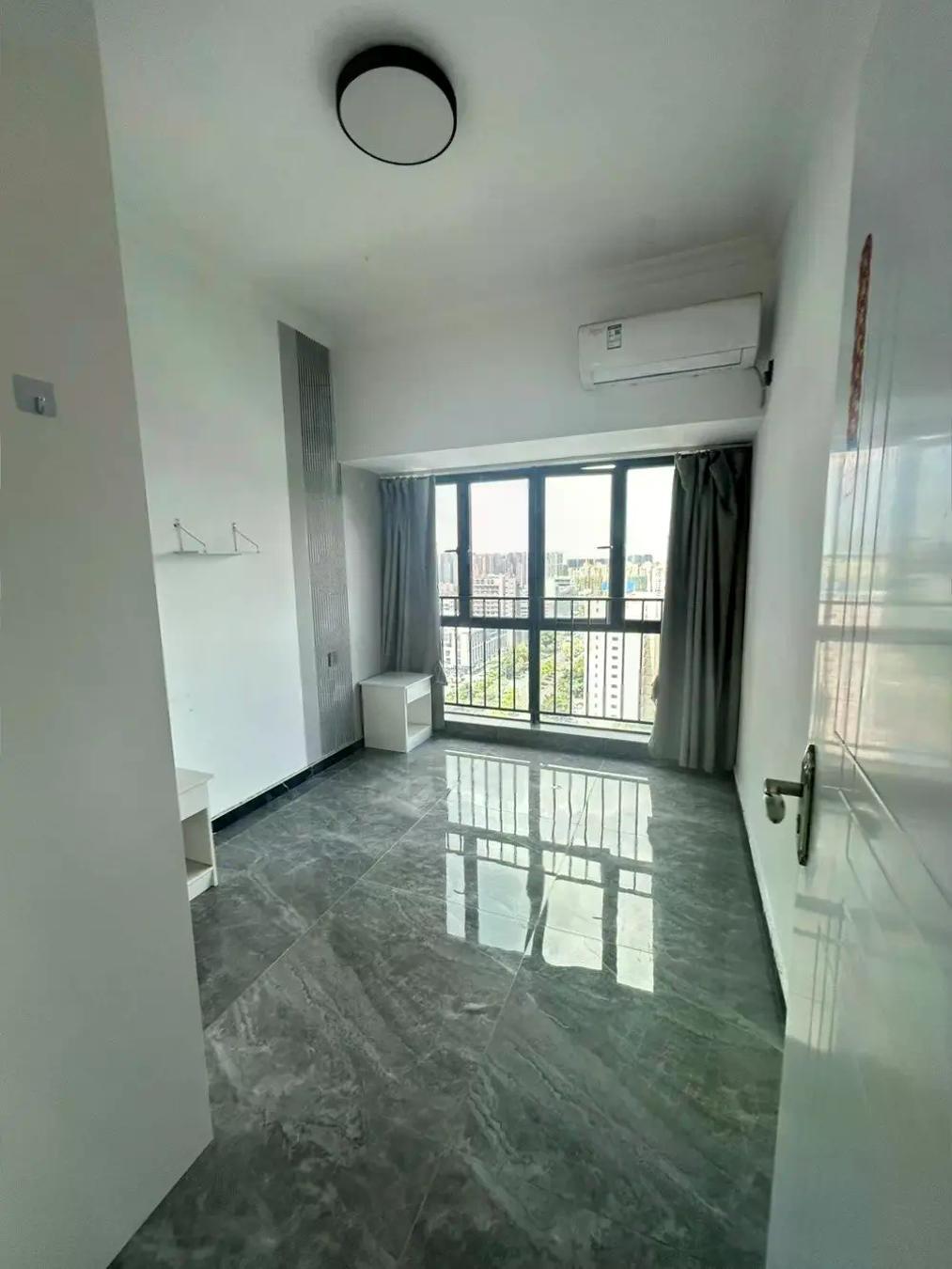 整租·畔山美地嘉园