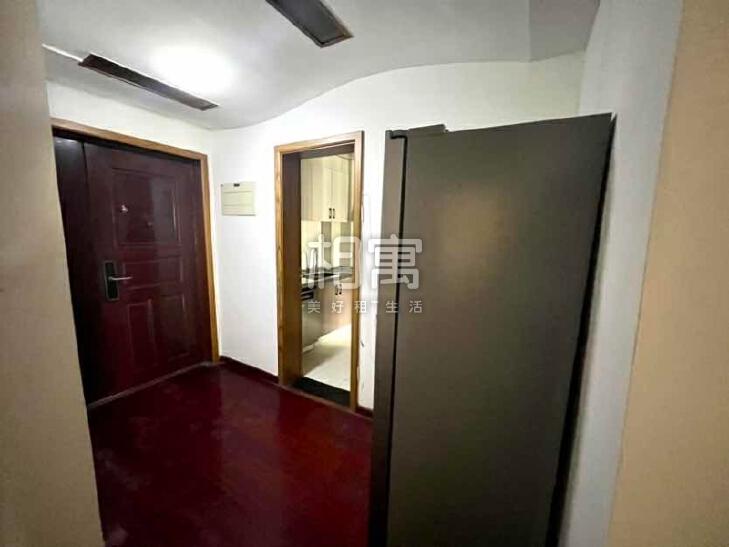 合租·三环新城(6号院)