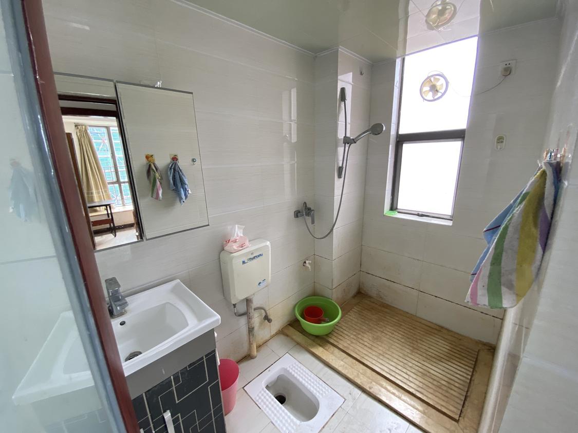 整租·盛庭雅苑