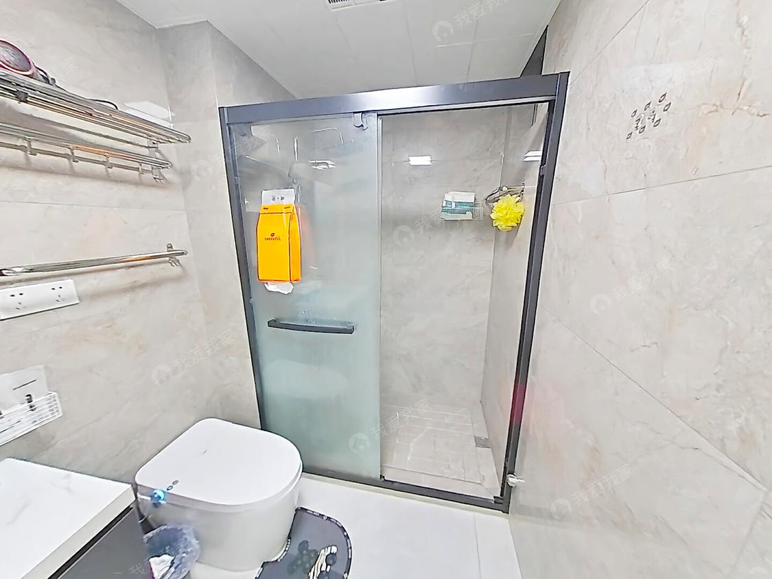 整租·胜利新寓