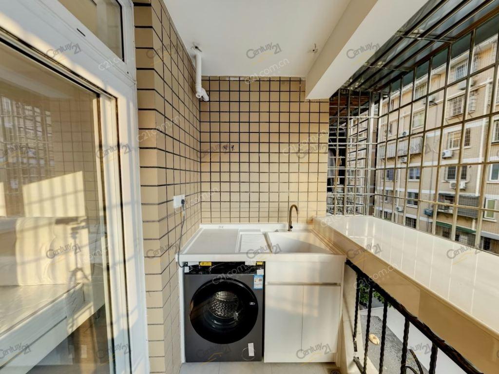 整租·岭兜小区(北区)