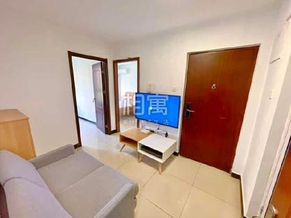 昌平立水桥合租 北京北小区7室2厅/18平/高楼层