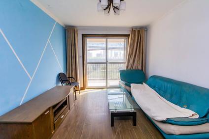 政务天鹅湖整租 浅水湾3室2厅/104平/中楼层