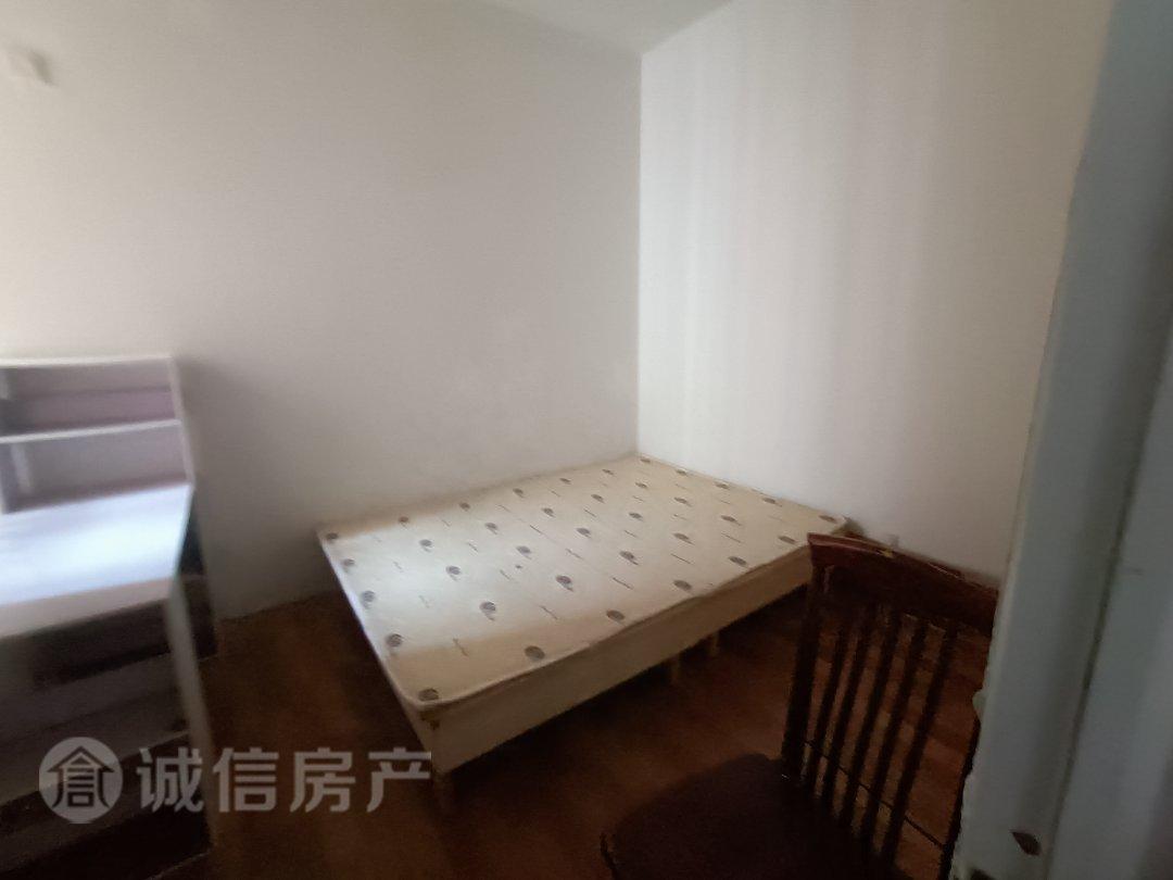 整租·汴河路安置小区