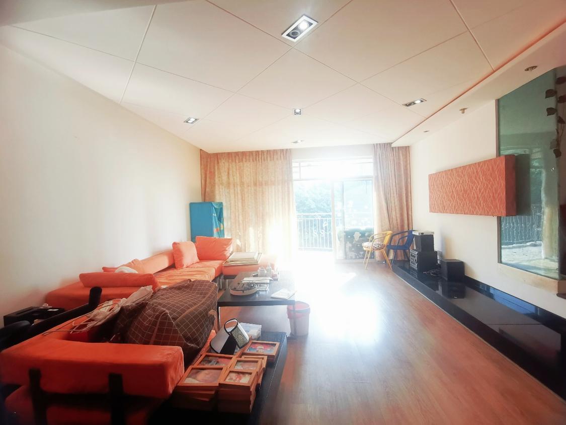 整租·重庆广播电视大学翠苑小区