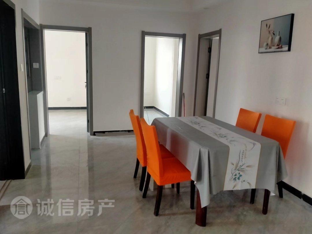 整租·恒泰莲花苑