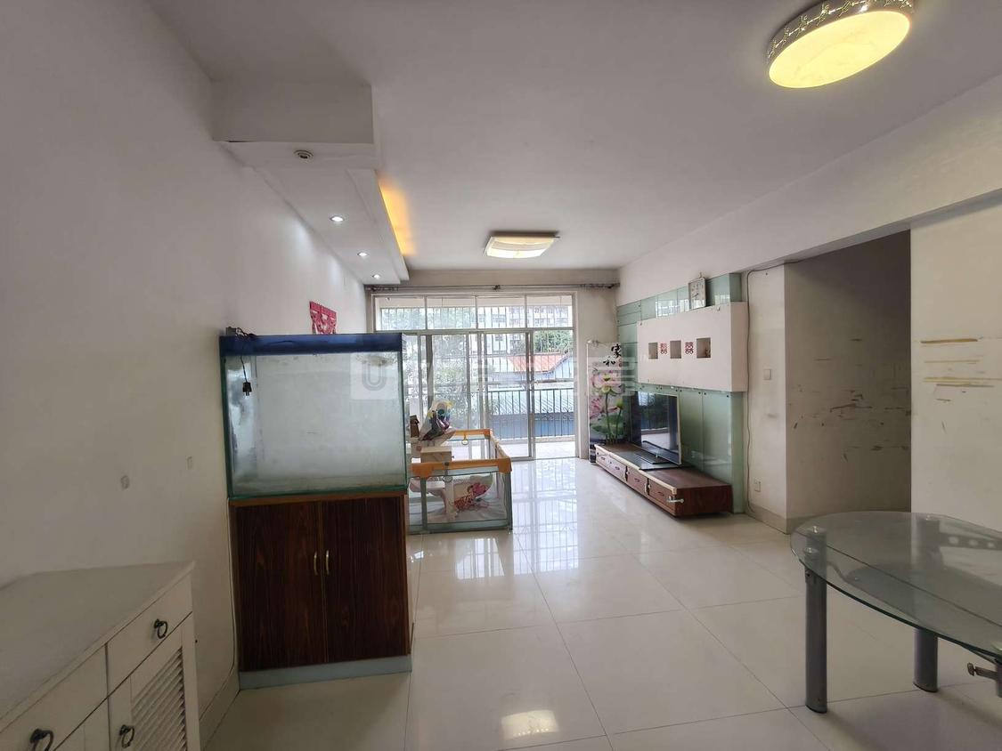 整租·万秀小区