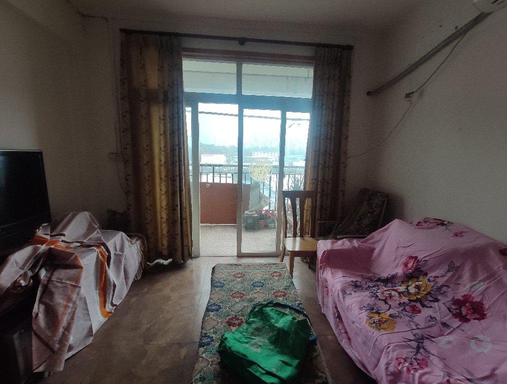 整租·玉祥门(B区)