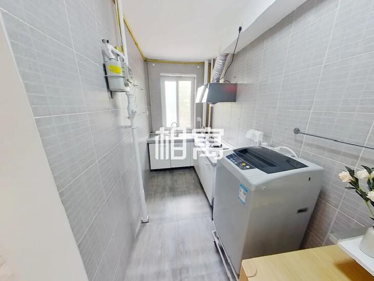 整租·康家园小区