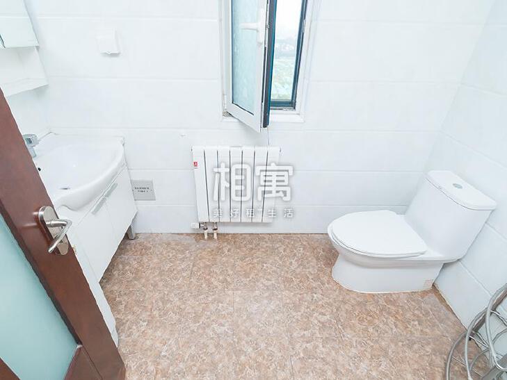 合租·刘孟家园