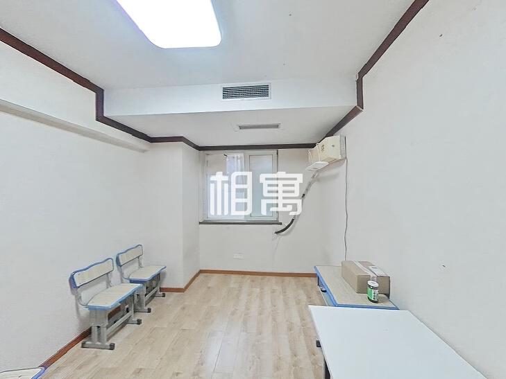 整租·国英绿景公寓